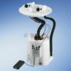 VAUXH 13238848A Fuel Feed Unit